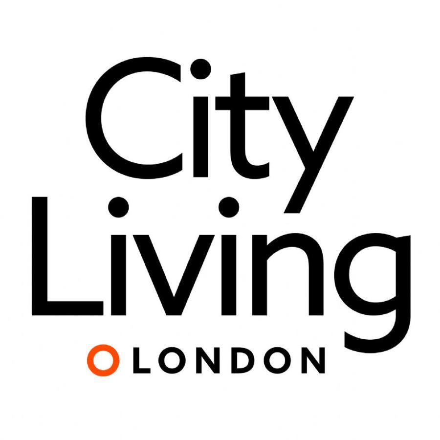 Eldon Chambers Flat 1 By City Living Londen Buitenkant foto